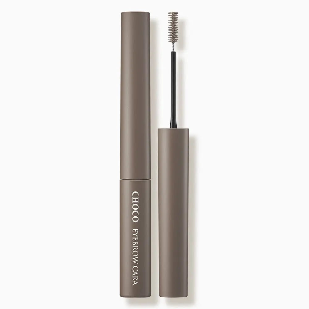 SKINFOOD Choco Eyebrow Cara 4g - Atelievuè