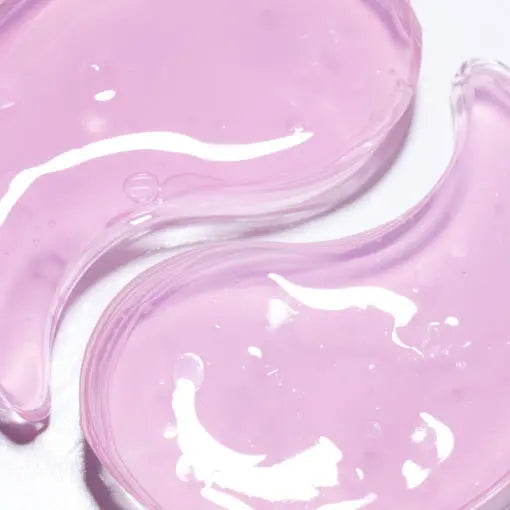COSRX The Peptide Collagen Hydrogel Eye Patch 85g/60ea - Atelievuè