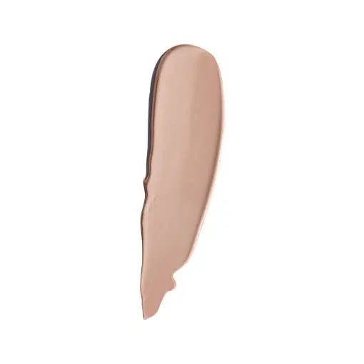 erborian BB Cream SPF20 15ml #Clair - Atelievuè