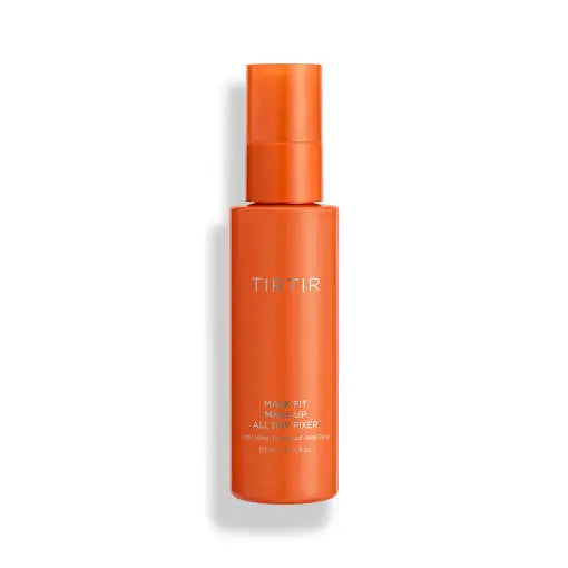 TIRTIR Mask Fit Make Up All Day Fixer 80ml - Atelievuè