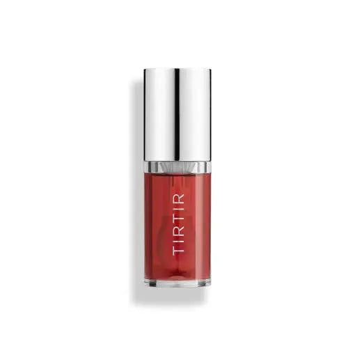 TIRTIR My Glow Lip Oil 5.7ml (4color) - Atelievuè