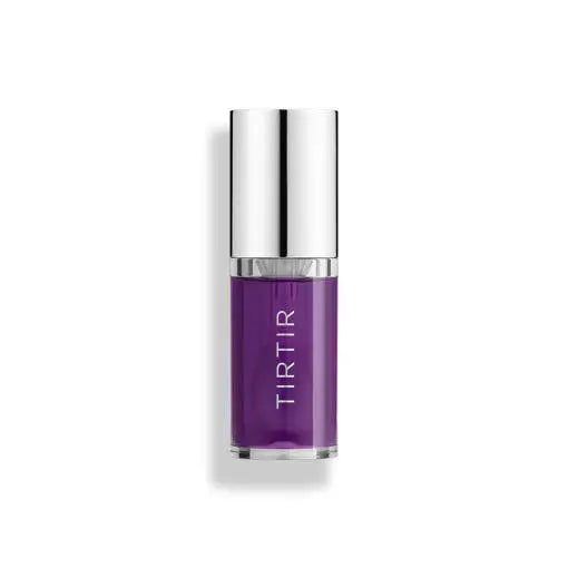 TIRTIR My Glow Lip Oil 5.7ml (4color) - Atelievuè