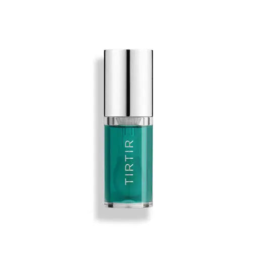 TIRTIR My Glow Lip Oil 5.7ml (4color) - Atelievuè