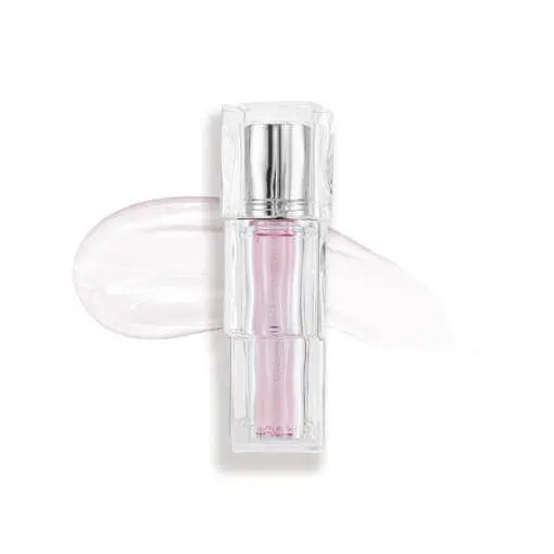 TIRTIR WATERISM Lip Plumper 3.3g - Atelievuè