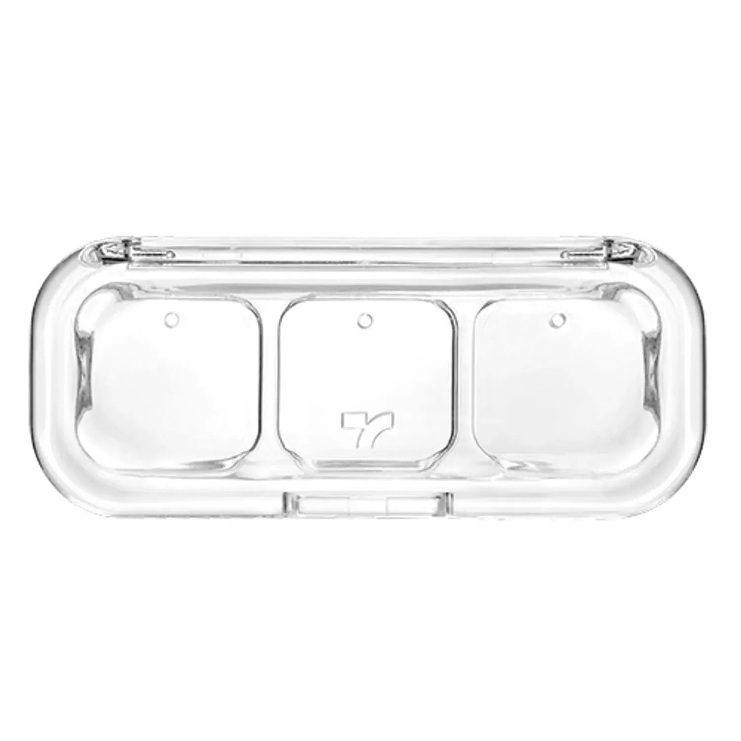TONYMOLY Eye Tone Pocket Palette Case - Atelievuè
