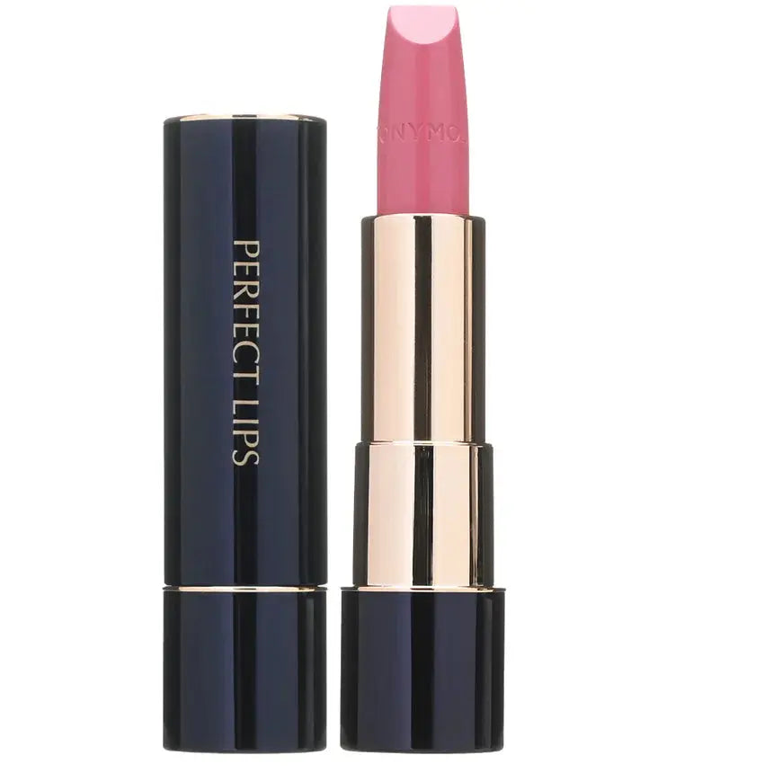 TONYMOLY Perfect Lips Rouge Intense 3.5g (12 Colors) - Atelievuè