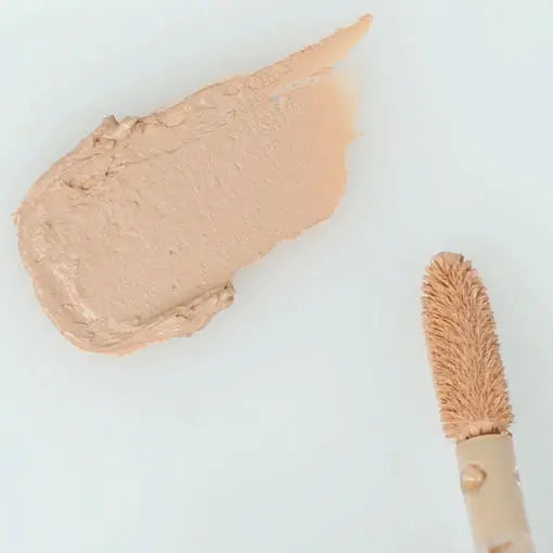 TIRTIR Glide & Hide Blurring Concealer 30ml (20color) - Atelievuè