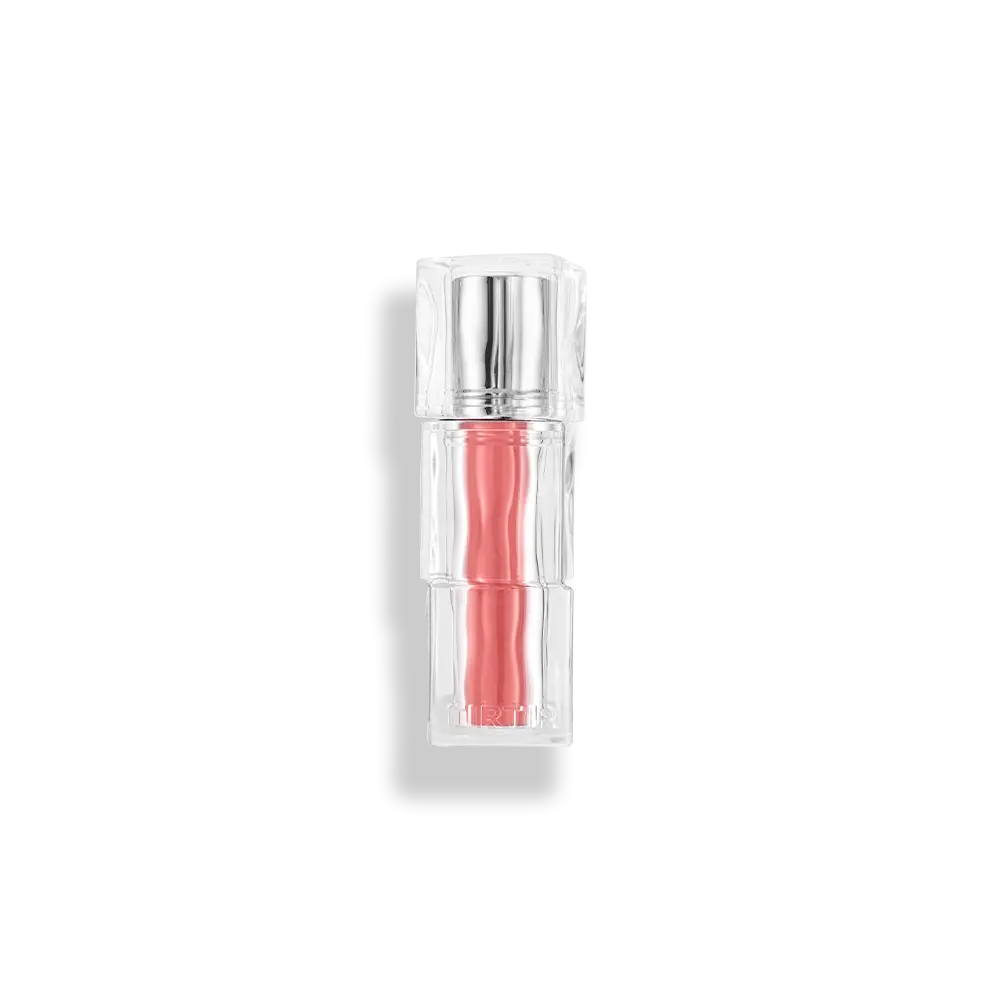 TIRTIR WATERISM Glow Mini Tint 1.8g (30color) - Atelievuè
