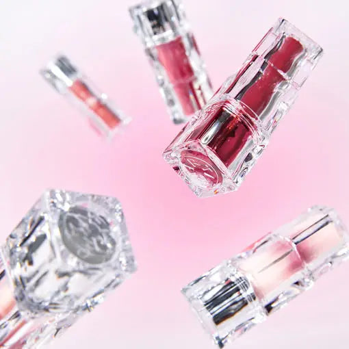 TIRTIR WATERISM Glow Mini Tint 1.8g (30color) - Atelievuè