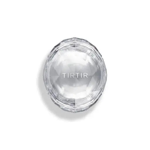 TIRTIR Mask Fit Crystal Mesh Cushion SPF50+ PA++++ 5g #MINI (15 Colors) - Atelievuè
