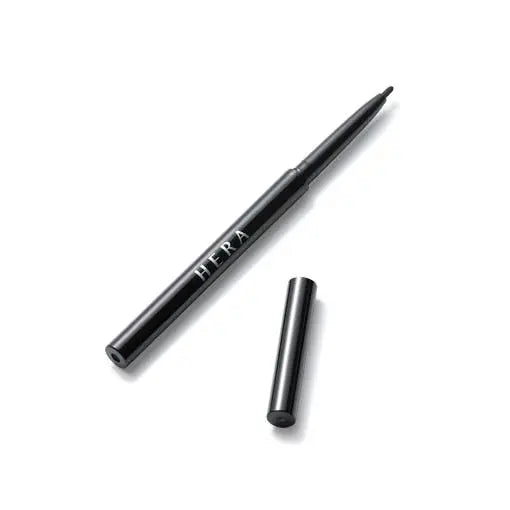 HERA EYE DESIGNER PENCIL 0.13g #Black - Atelievuè