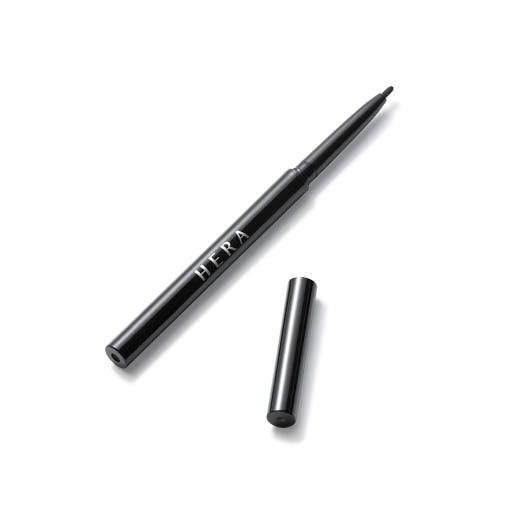 HERA EYE DESIGNER PENCIL 0.13g #Black - Atelievuè