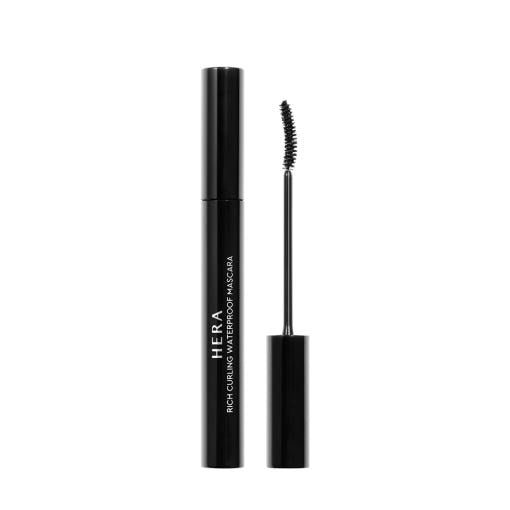 HERA RICH CURLING WATERPROOF MASCARA 6g - Atelievuè