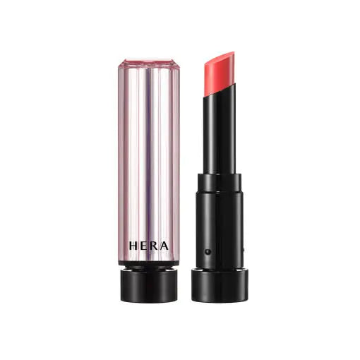 HERA SENSUAL TINTED SHINE STICK 3.5g (9colors) - Atelievuè