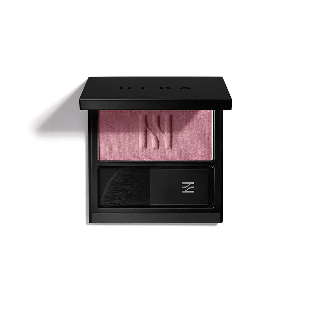 HERA BLUSH 5.5g (5color) - Atelievuè