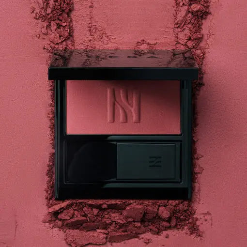 HERA BLUSH 5.5g (5color) - Atelievuè