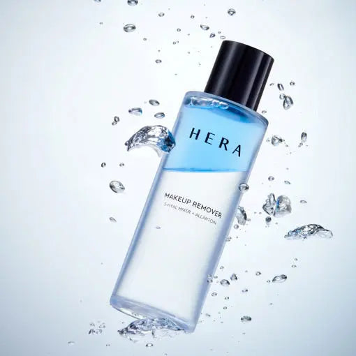 HERA MAKEUP REMOVER 125ml - Atelievuè