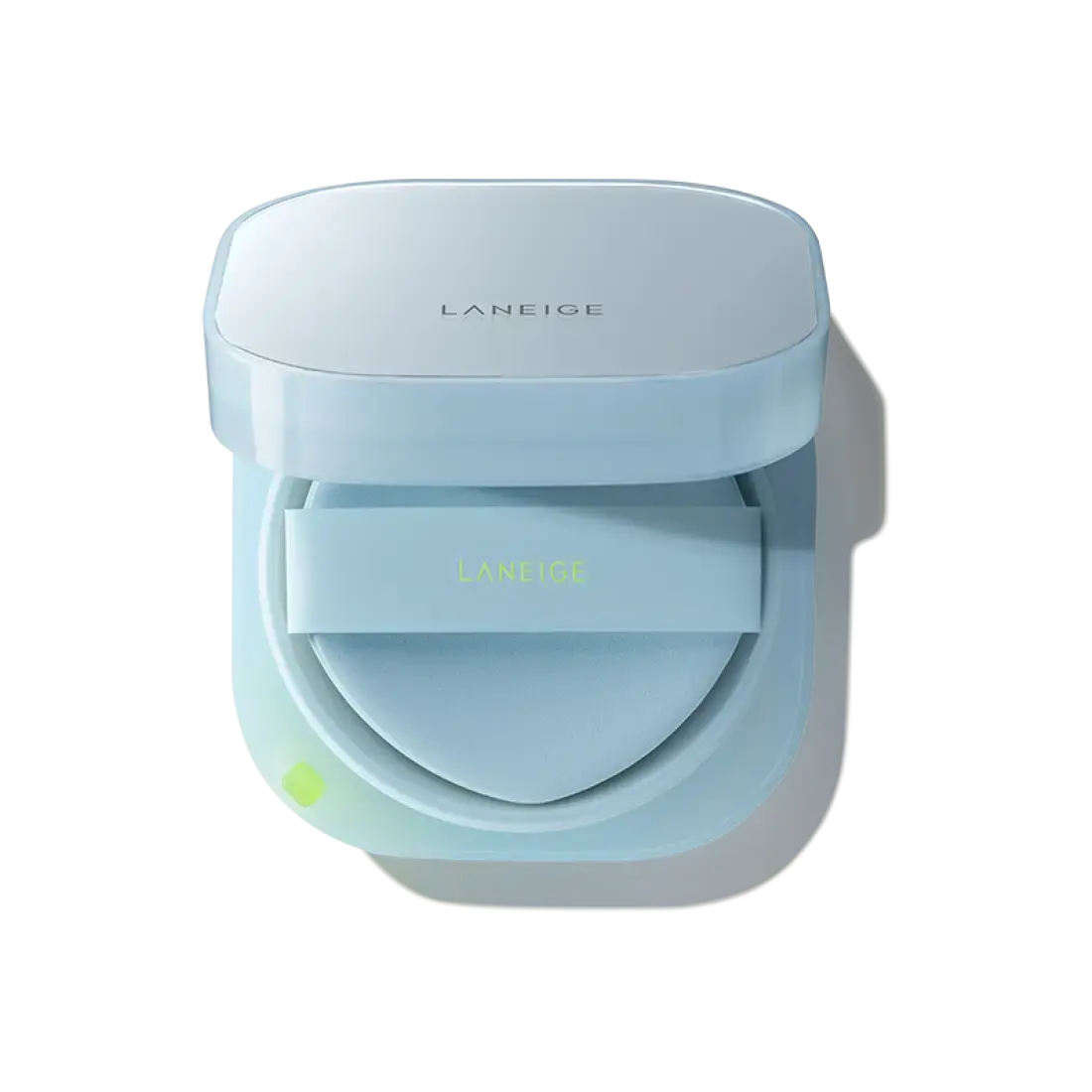 LANEIGE Neo Cushion Mewy SPF42 PA++ 15g - Atelievuè