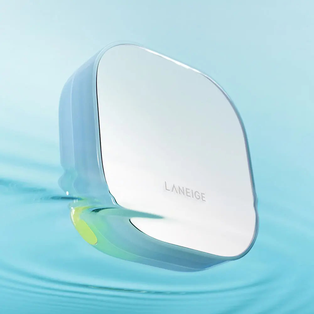 LANEIGE Neo Cushion Mewy SPF42 PA++ 15g (Refill) - Atelievuè