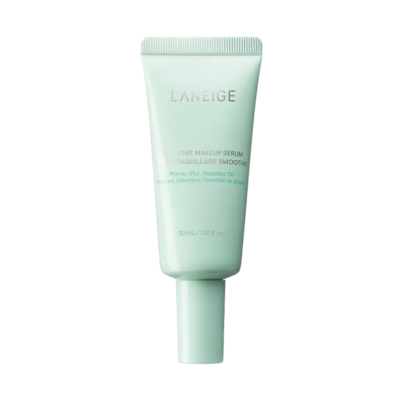 LANEIGE SMOOTHIE MAKEUP SERUM 30ml - Atelievuè