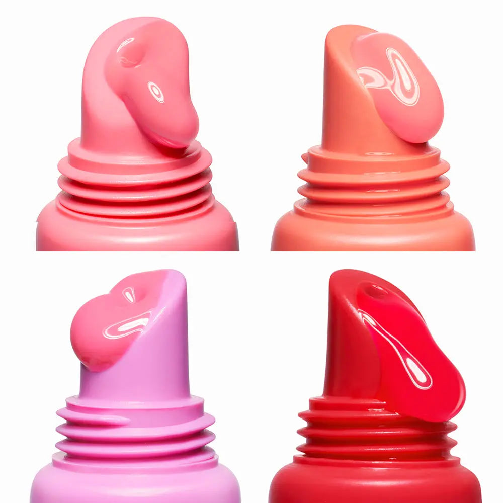 AMUSE Tint Balm Keyring 6g (5 Colors) - Atelievuè