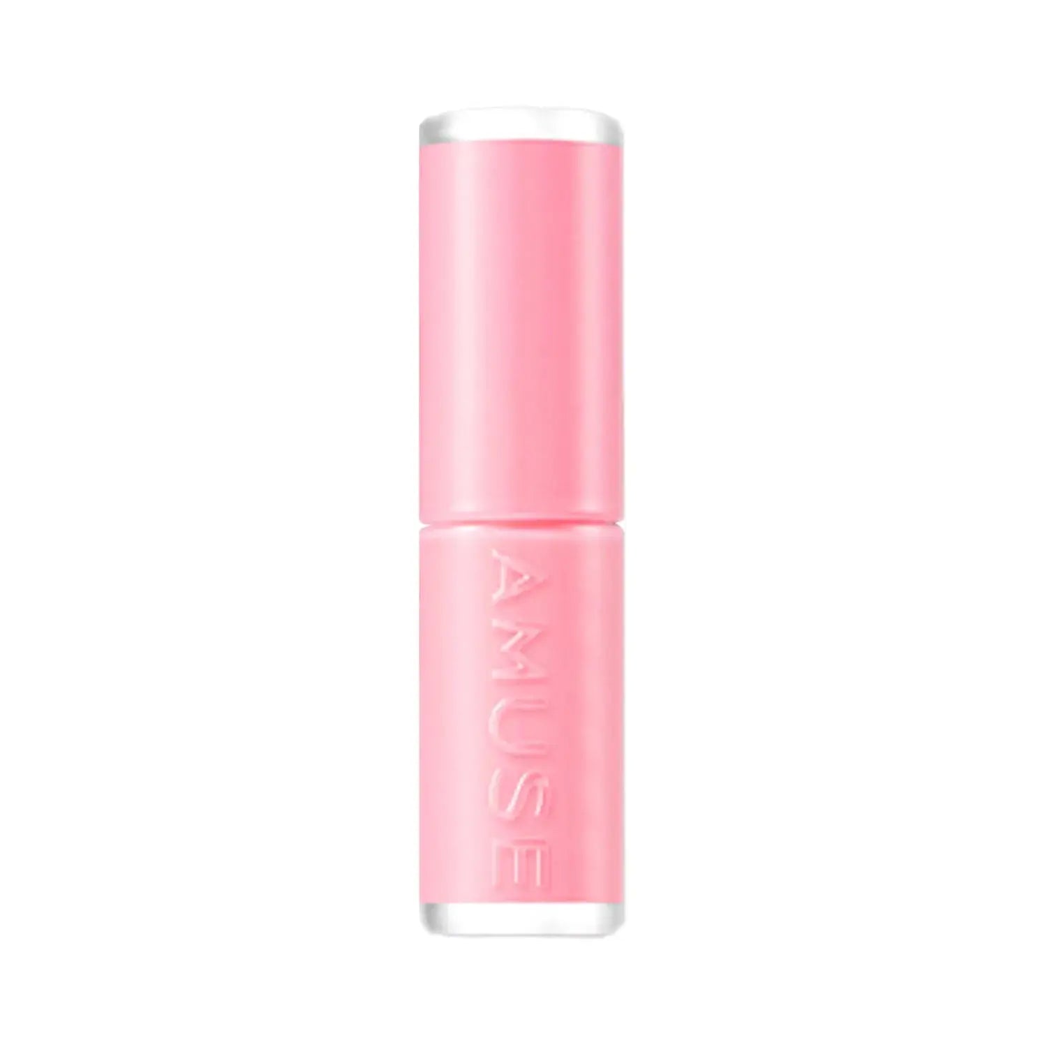 AMUSE Fondue Balm 3.2g (10 colors) - Atelievuè