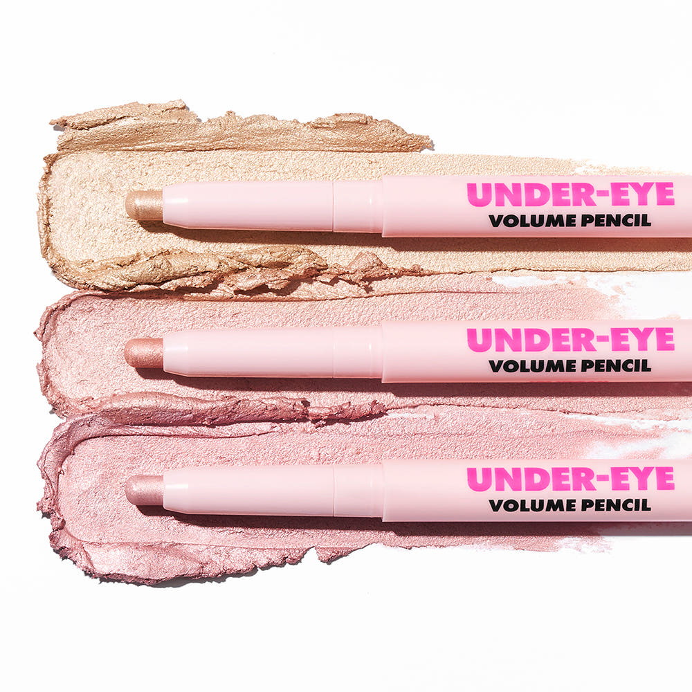 AMUSE Under-Eye Volume Pencil 1.1g - Atelievuè