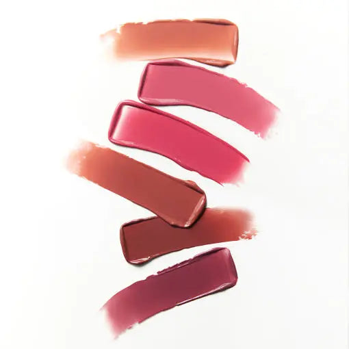 rom&nd SHEER TINTED STICK 2g (6 Colors) - Atelievuè