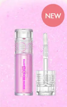 rom&nd Mini Tint (JUICY LASTING TINT/GLASTING WATER TINT/GLOSS) (6 Colors) - Atelievuè