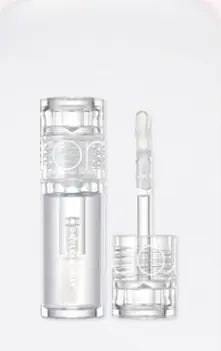 rom&nd Mini Tint (JUICY LASTING TINT/GLASTING WATER TINT/GLOSS) (6 Colors) - Atelievuè