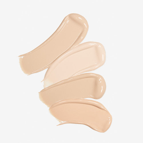 APRILSKIN Hero Cushion SPF50+ PA++++ Set 12g+12g(Refill) - Atelievuè