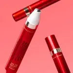 It'S SKIN Prestige Yeux 2X Ginseng D'Escargot 15ml - Atelievuè