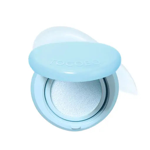 TOCOBO Blur Finish Sun Cushion SPF50+ PA++++ 13g - Atelievuè