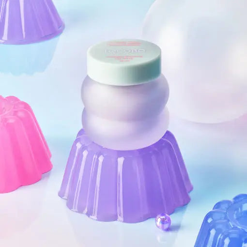 TOCOBO Collagen Boosting Lip Mask 20ml - Atelievuè