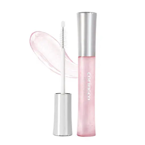 CORINGCO PINK COLLAGEN POWER EYELASH SERUM 13ml - Atelievuè