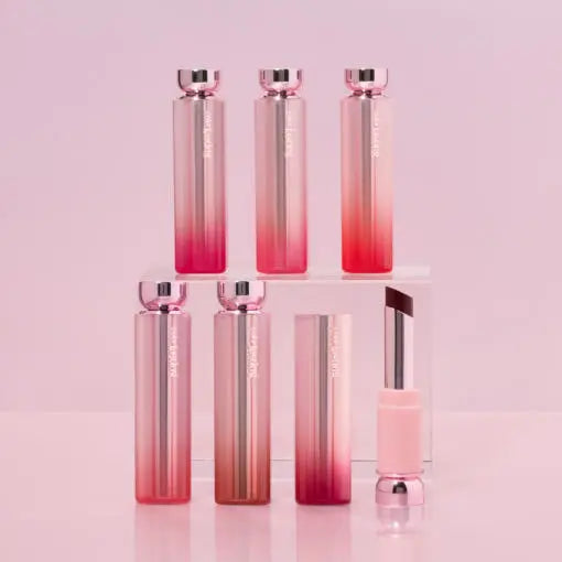 ETUDE Color Lasting Glow Stick 3.2g - Atelievuè