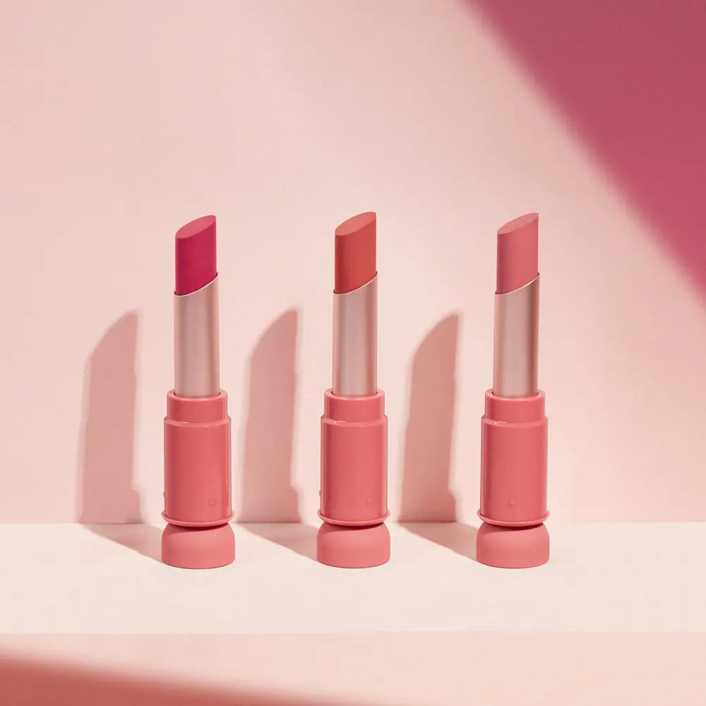 ETUDE Fixing Tint Bar 3.2g - Atelievuè