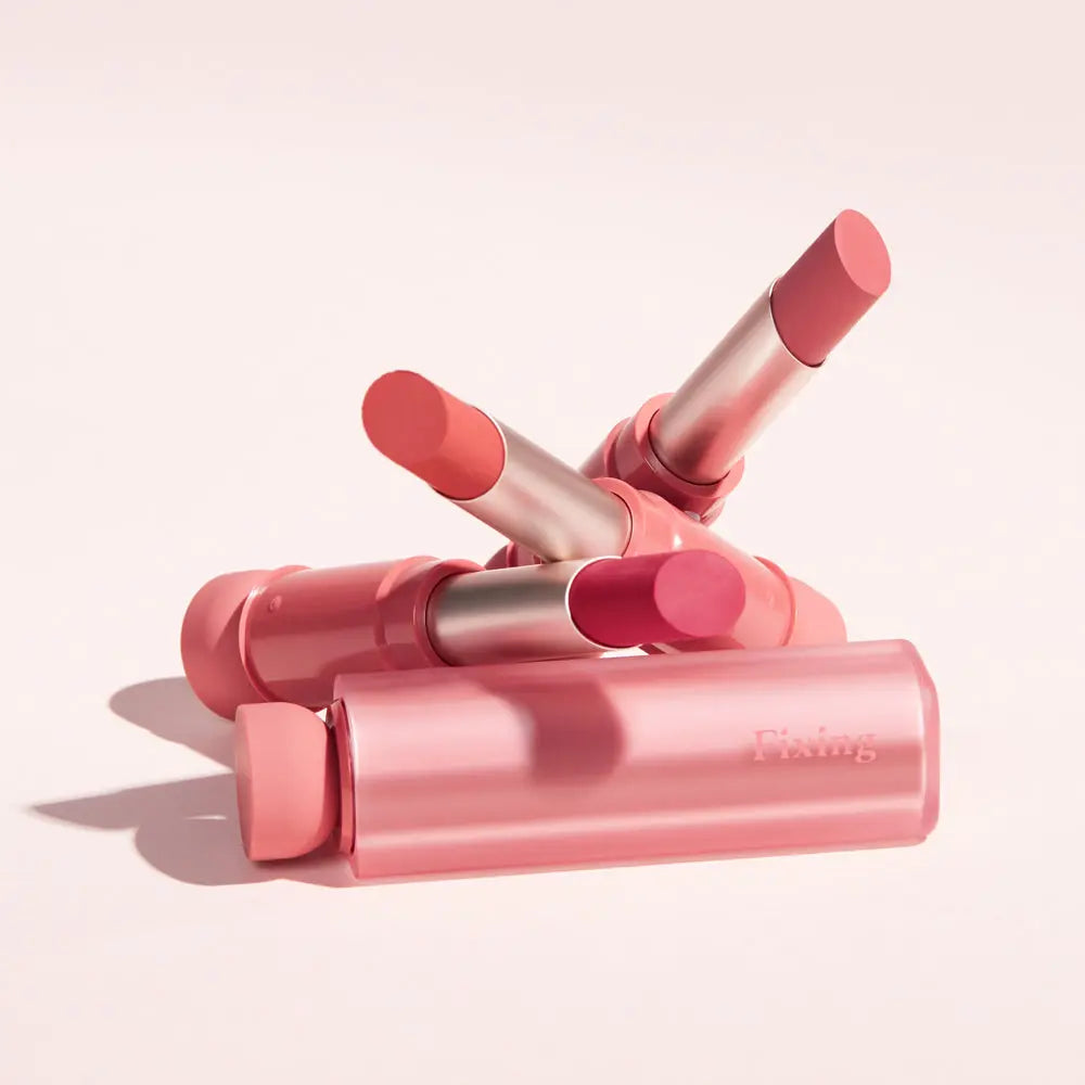 ETUDE Fixing Tint Bar 3.2g - Atelievuè