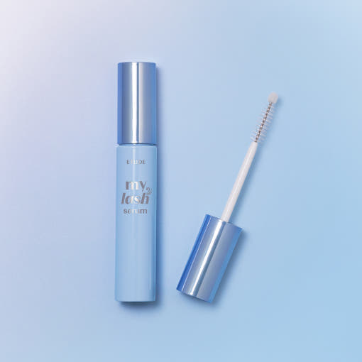 ETUDE My Lash Serum 18g - Atelievuè