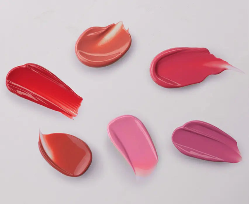 A'pieu Juicy Pang Jelly Tint 3.5g - Atelievuè