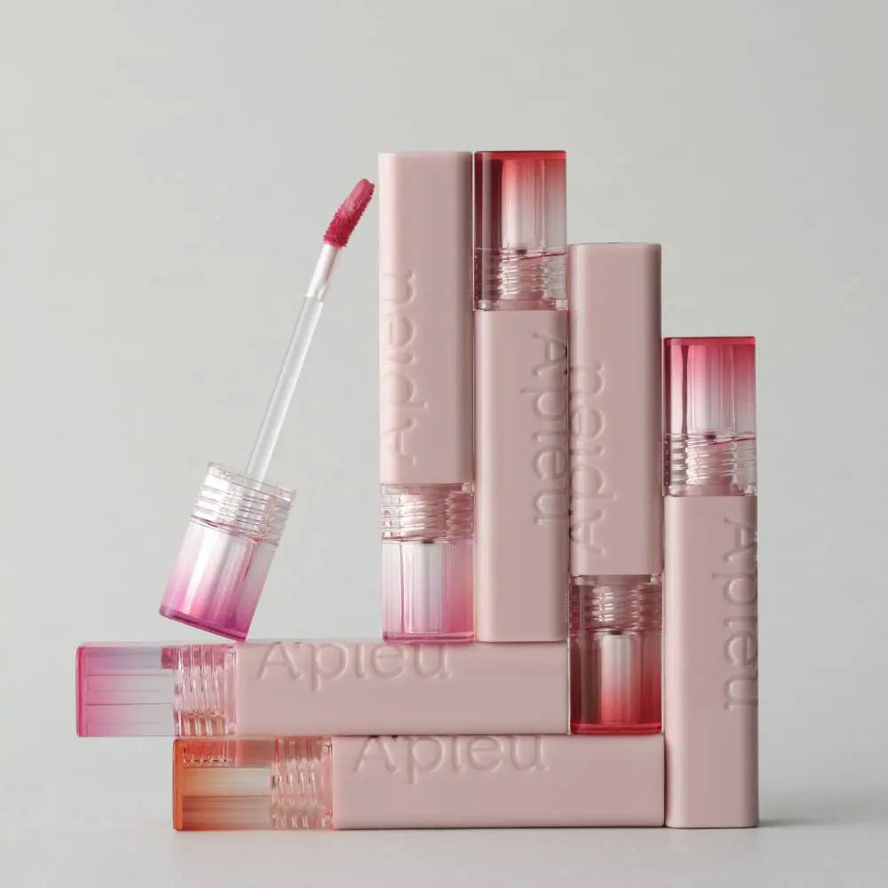 A'pieu Juicy Pang Jelly Tint 3.5g - Atelievuè