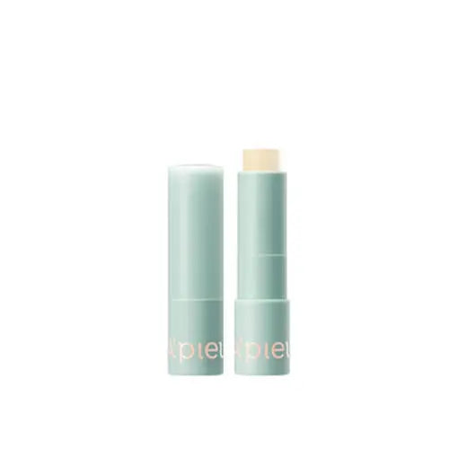 A'pieu Juicy Pang Care Lip Balm 3.7g (3 Colors) - Atelievuè