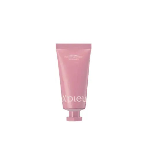 A'piew Juicy Pang Perfume Hand Cream 30ml #Rosemary - Atelievuè