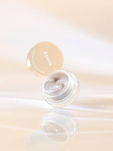 A'pieu Juicy Pang Glossy Jelly Highlighter 3.8g (2 Colors) - Atelievuè