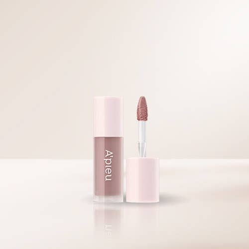 A'pieu Juicy Pang Bare Cream Blush Mini 2.3g (3 Colors) - Atelievuè