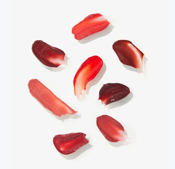 A'pieu Juicy Pang Tint 3.5g (8 Colors) - Atelievuè