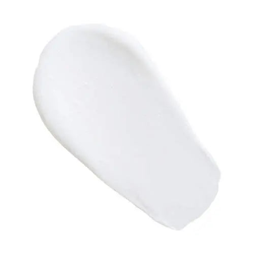 A'pieu Deep Clean Foam Cleanser Whipping 130ml - Atelievuè