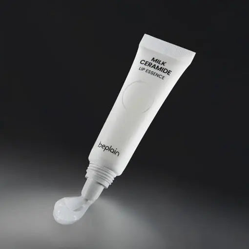 beplain Milk Ceramide Lip Essence 10g - Atelievuè