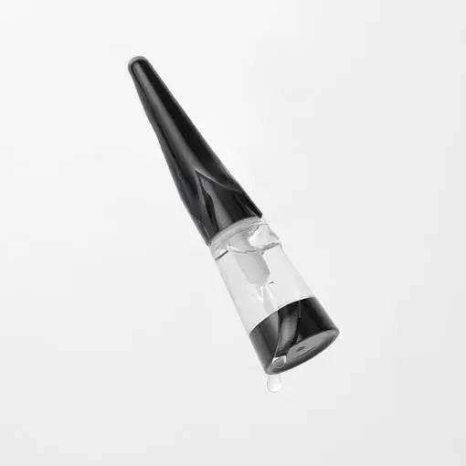 VT Reedle Shot Lip Plumper For Expert 4.3g - Atelievuè