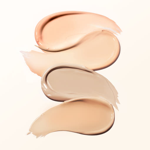 [DEAR DAHLIA] Daily Defense PDRN BB Cream SPF40 40ml (4colors) - Atelievuè